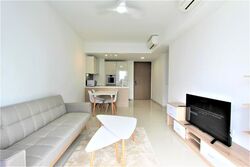 V On Shenton (D1), Apartment #592467591